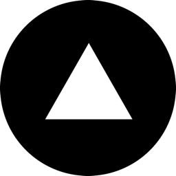 www.shahinoorunisexsalon.com favicon